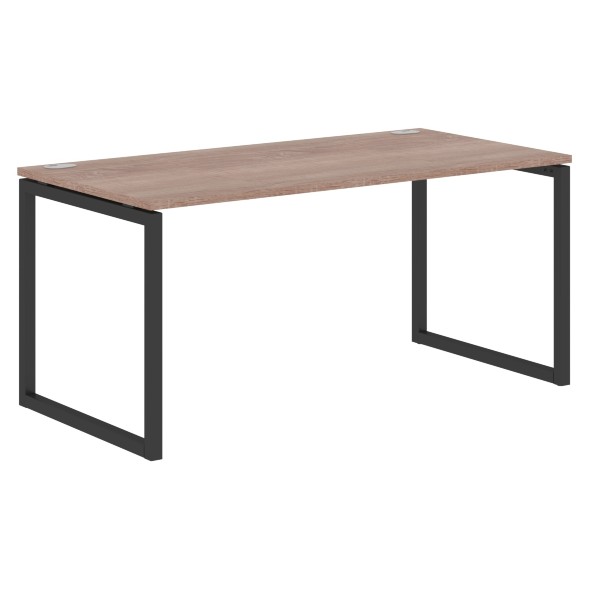 Стол прямой XQST 168 1600х800х750 XTEN-Q в Салехарде 