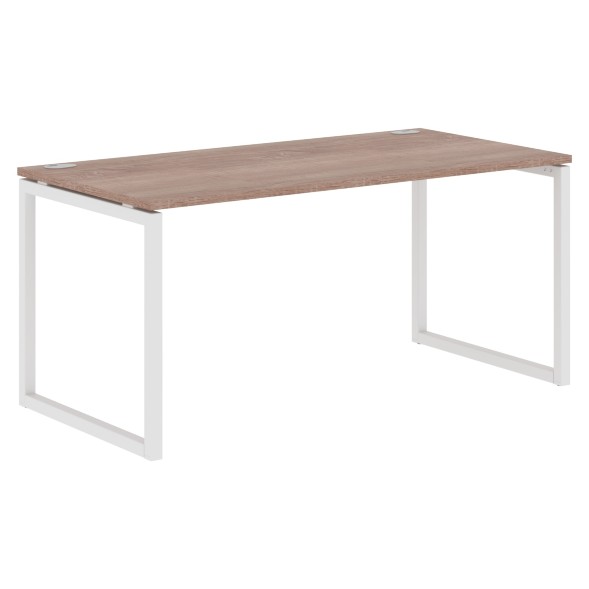 Стол прямой XQST 168 1600х800х750 XTEN-Q в Салехарде 