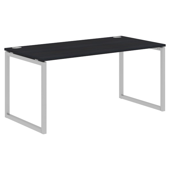 Стол прямой XQST 168 1600х800х750 XTEN-Q в Салехарде 