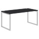 Стол прямой XQST 168 1600х800х750 XTEN-Q в Салехарде 