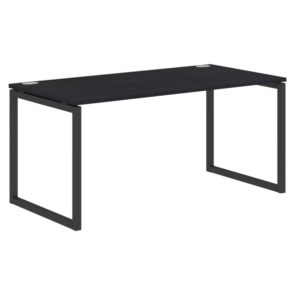 Стол прямой XQST 168 1600х800х750 XTEN-Q в Салехарде 