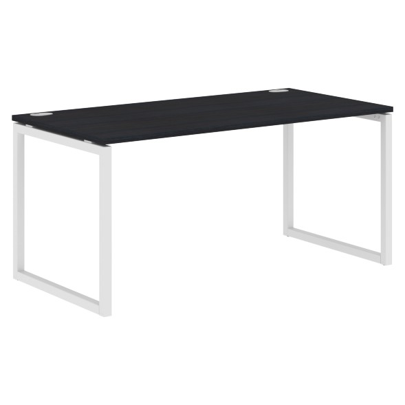 Стол прямой XQST 168 1600х800х750 XTEN-Q в Салехарде 