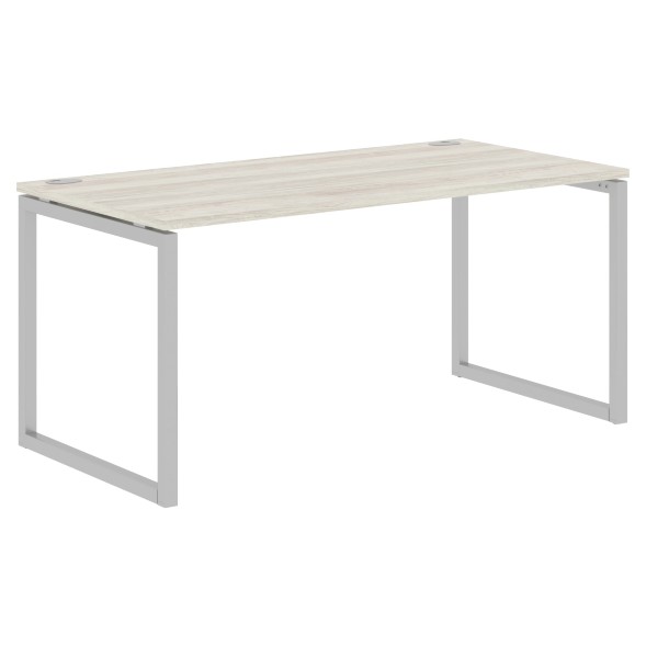 Стол прямой XQST 168 1600х800х750 XTEN-Q в Салехарде 