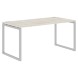 Стол прямой XQST 168 1600х800х750 XTEN-Q в Салехарде 