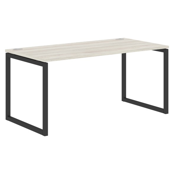 Стол прямой XQST 168 1600х800х750 XTEN-Q в Салехарде 