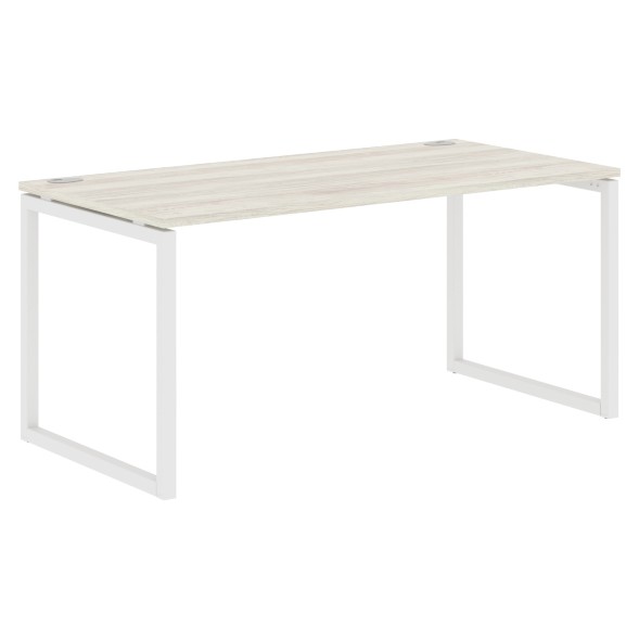 Стол прямой XQST 168 1600х800х750 XTEN-Q в Салехарде 