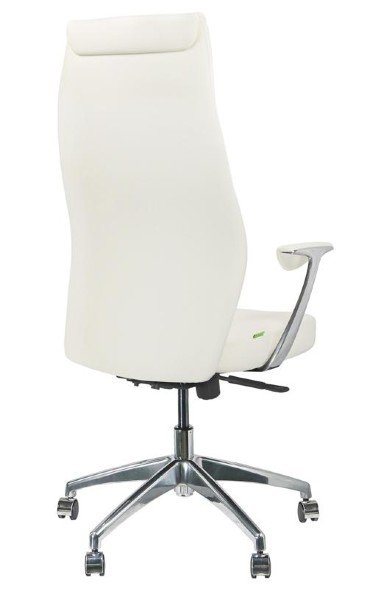 Кресло Orlando A9184