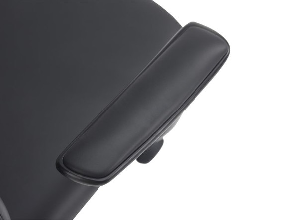 Кресло Venetto-M FK013-B12