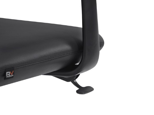 Кресло Venetto-M FK013-B12