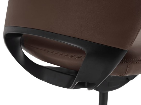 Кресло Venetto-M FK013-B12