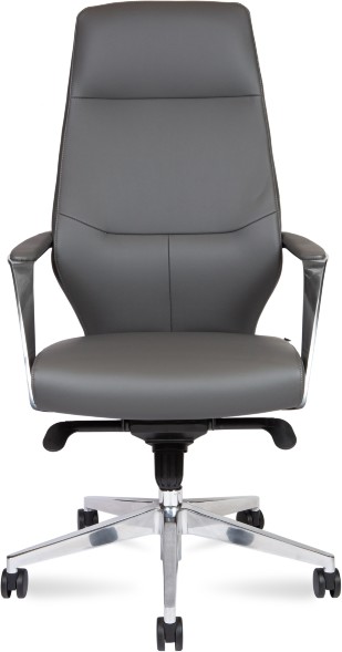 Кресло руководителя CAPITAL