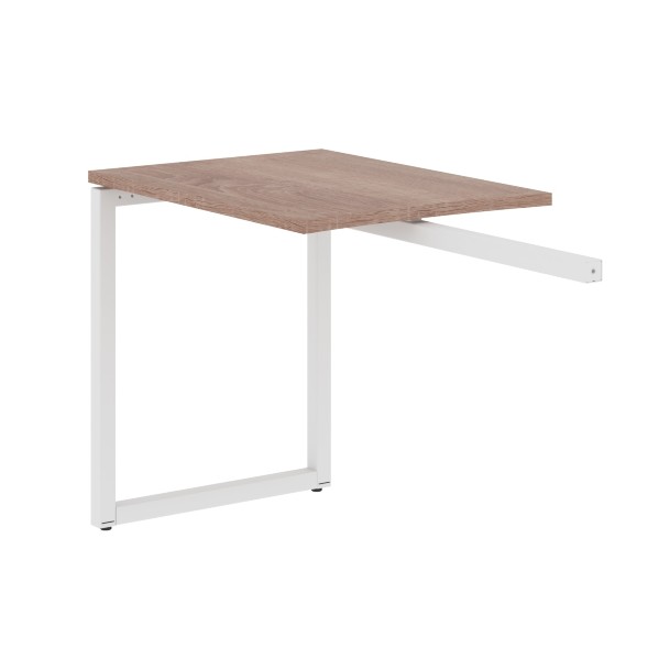 Брифинг приставка XQR 869 800х600х750 в Салехарде 