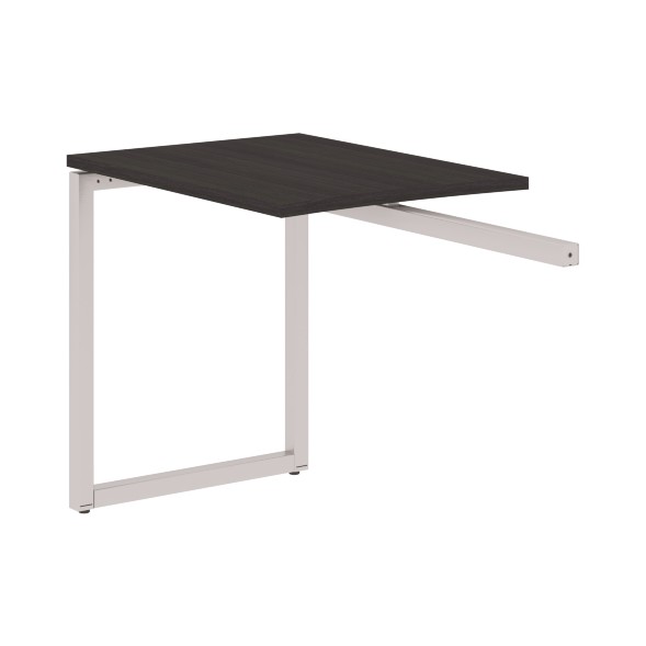 Брифинг приставка XQR 869 800х600х750 в Салехарде 