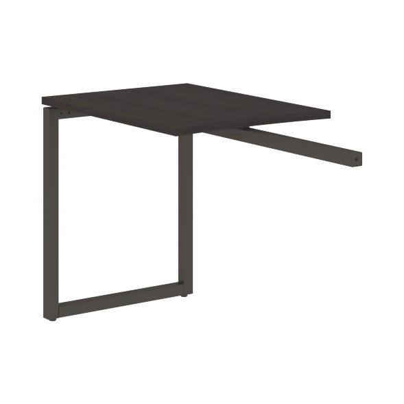 Брифинг приставка XQR 869 800х600х750 в Салехарде 