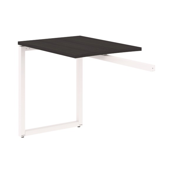 Брифинг приставка XQR 869 800х600х750 в Салехарде 