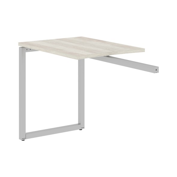 Брифинг приставка XQR 869 800х600х750 в Салехарде 