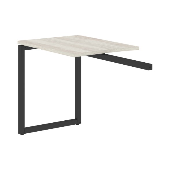 Брифинг приставка XQR 869 800х600х750 в Салехарде 