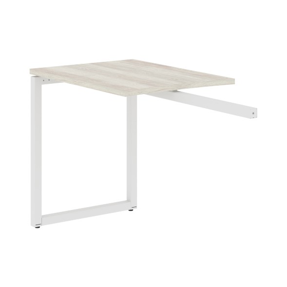 Брифинг приставка XQR 869 800х600х750 в Салехарде 