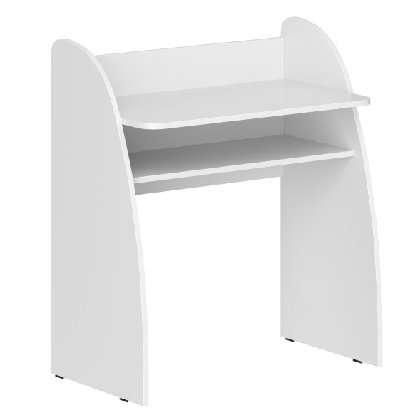 Стол компьютерный CD 8046 800х460х932 COMP в Салехарде 