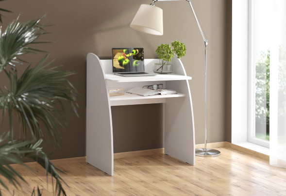 Стол компьютерный CD 8046 800х460х932 COMP в Салехарде 