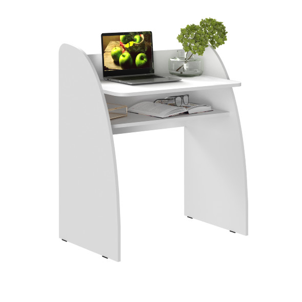 Стол компьютерный CD 8046 800х460х932 COMP в Салехарде 