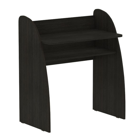 Стол компьютерный CD 8046 800х460х932 COMP в Салехарде 