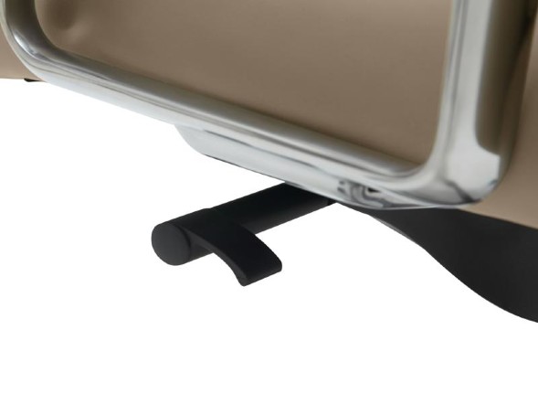 Кресло Newman A2415