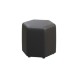 Vermont Пуфик PV-BB10 450*450*425