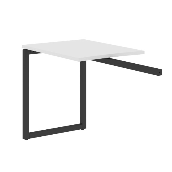 Брифинг приставка XQR 889 800х600х750 в Салехарде 