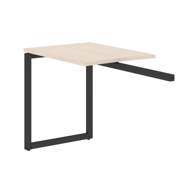 Брифинг приставка XQR 889 800х600х750 в Салехарде 