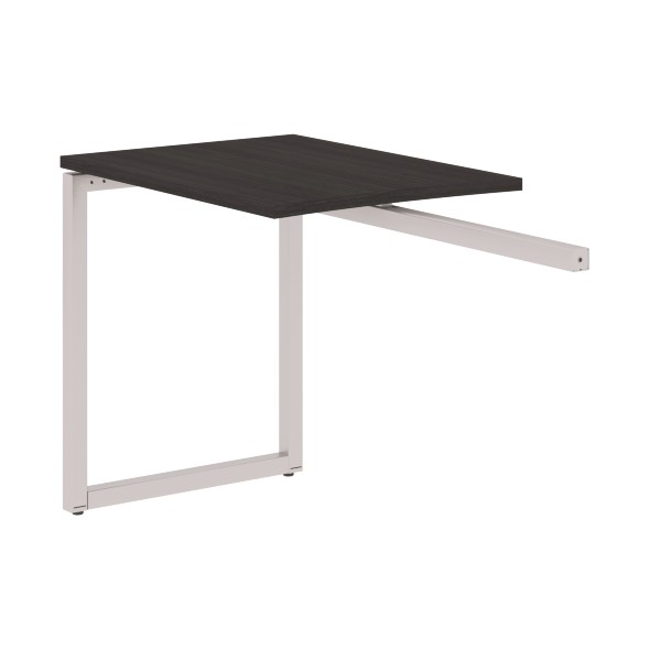 Брифинг приставка XQR 889 800х600х750 в Салехарде 