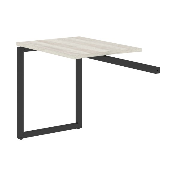 Брифинг приставка XQR 889 800х600х750 в Салехарде 