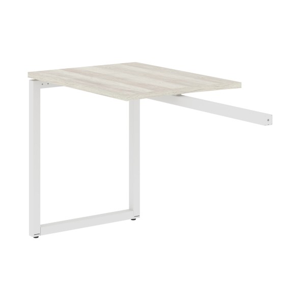 Брифинг приставка XQR 889 800х600х750 в Салехарде 