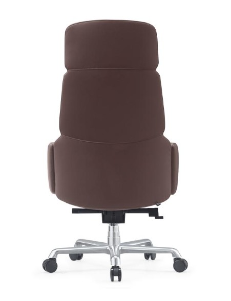 Кресло Lavoro A2411-1