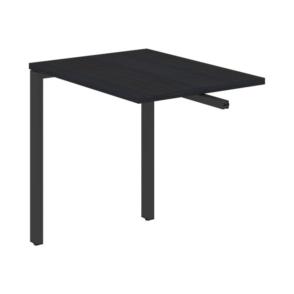 Брифинг приставка XS6B 860 белый/антрацит 800х600х750 XTEN-S60 в Салехарде 