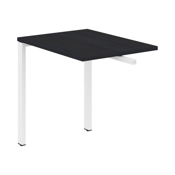 Брифинг приставка XS6B 860 белый/антрацит 800х600х750 XTEN-S60 в Салехарде 