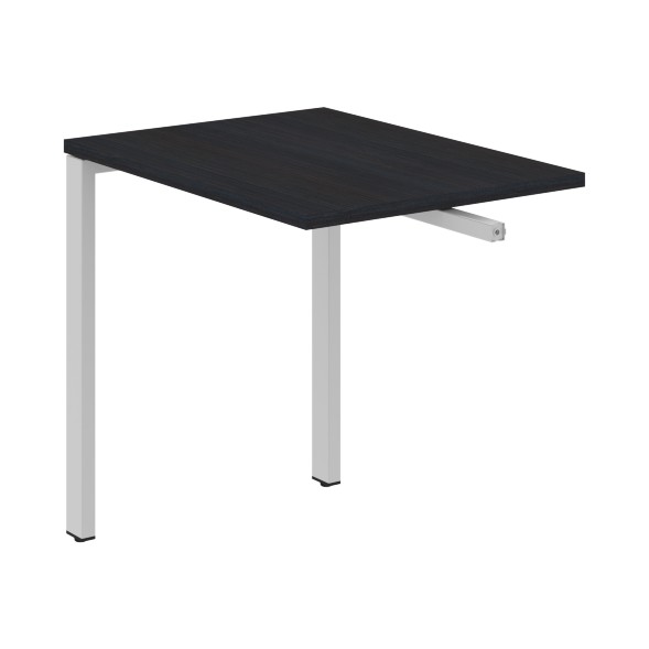 Брифинг приставка XS6B 860 белый/антрацит 800х600х750 XTEN-S60 в Салехарде 