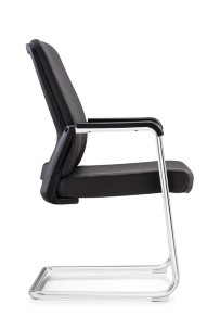 Кресло Sitting RCH D825-5