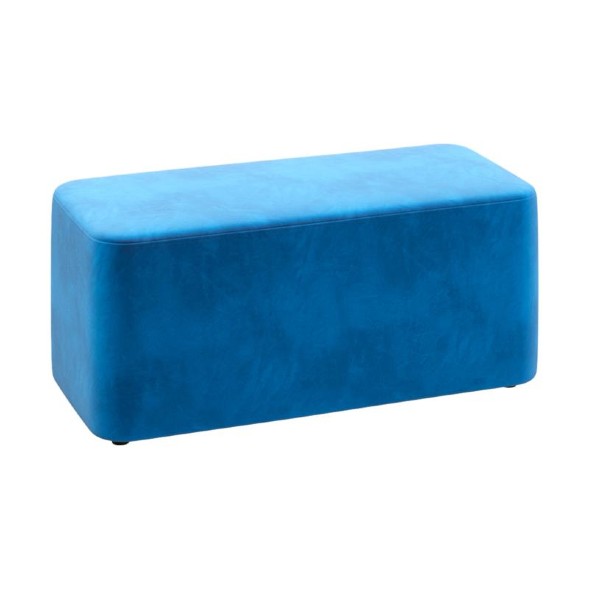 Vermont Пуфик PV-BB4 1000*450*425