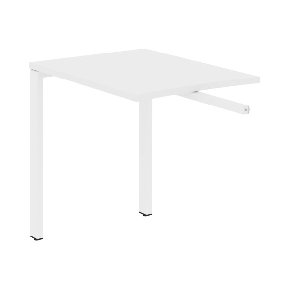 Брифинг приставка XS6R 869 800х600х750 XTEN-S60 в Салехарде 