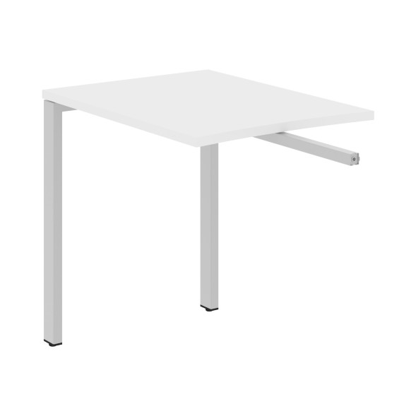 Брифинг приставка XS6R 869 800х600х750 XTEN-S60 в Салехарде 