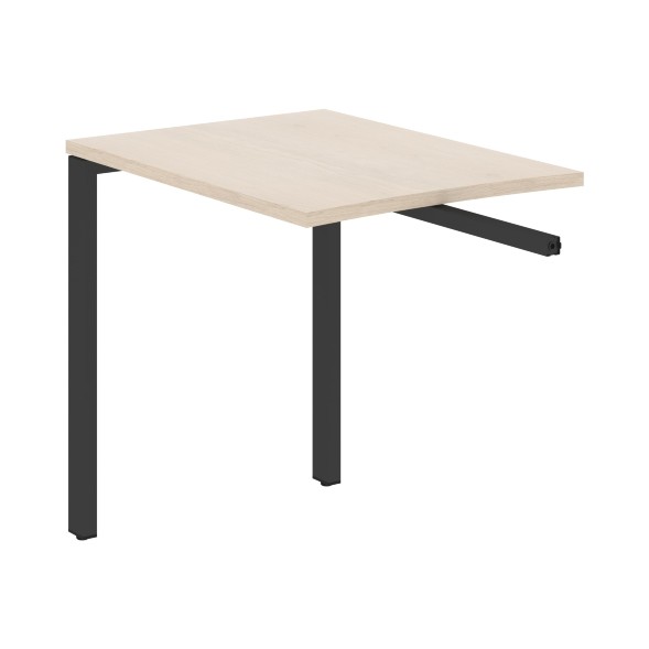 Брифинг приставка XS6R 869 800х600х750 XTEN-S60 в Салехарде 