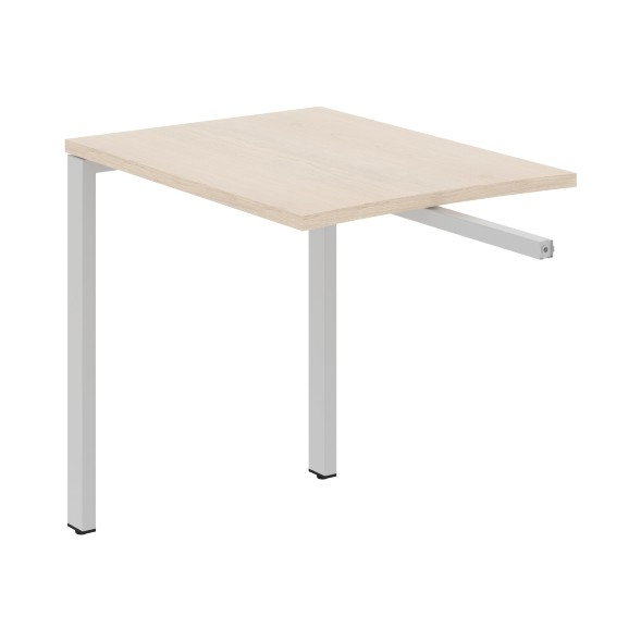 Брифинг приставка XS6R 869 800х600х750 XTEN-S60 в Салехарде 