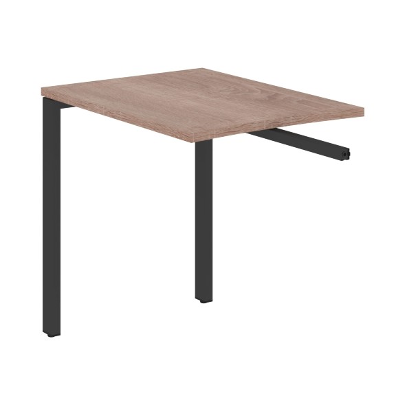 Брифинг приставка XS6R 869 800х600х750 XTEN-S60 в Салехарде 