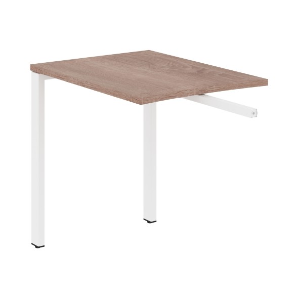 Брифинг приставка XS6R 869 800х600х750 XTEN-S60 в Салехарде 