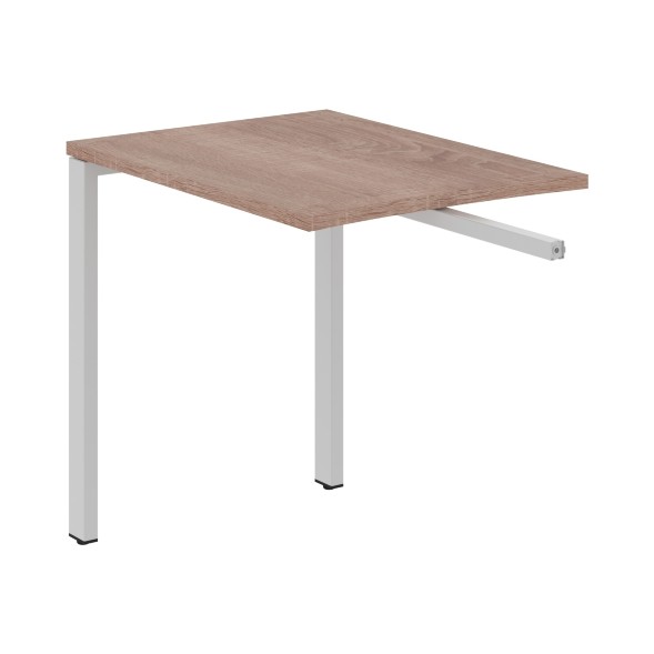 Брифинг приставка XS6R 869 800х600х750 XTEN-S60 в Салехарде 