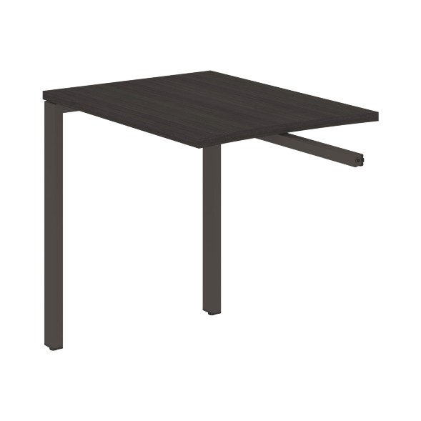 Брифинг приставка XS6R 869 800х600х750 XTEN-S60 в Салехарде 