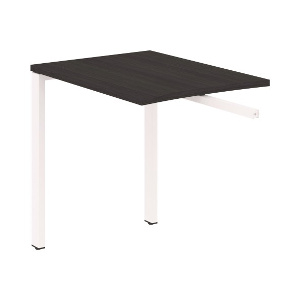 Брифинг приставка XS6R 869 800х600х750 XTEN-S60 в Салехарде 