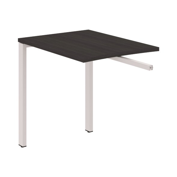 Брифинг приставка XS6R 869 800х600х750 XTEN-S60 в Салехарде 