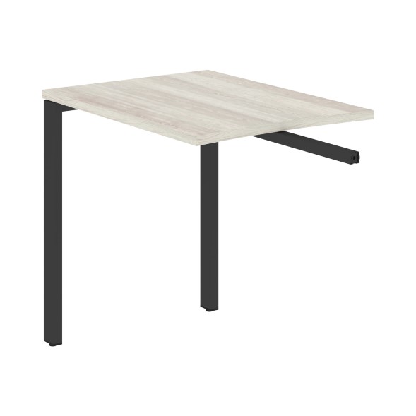 Брифинг приставка XS6R 869 800х600х750 XTEN-S60 в Салехарде 